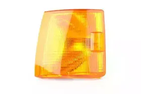 BSG 90-810-009 BSG Фонарь указателя поворота